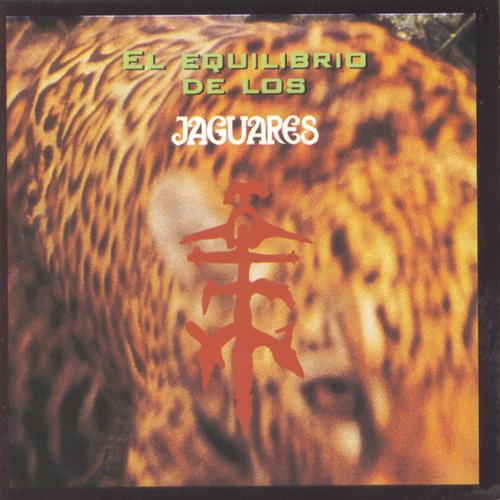 #jaguares's cover