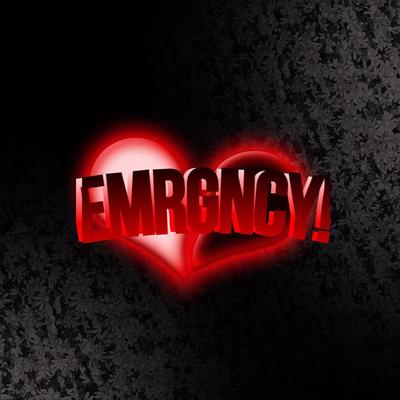 Emrgncy!'s cover