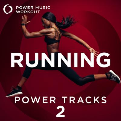 Rockabye (Workout Remix 140 BPM) By Power Music Workout's cover