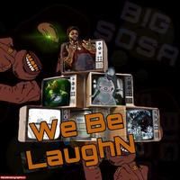 Big Sosa's avatar cover