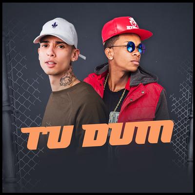 Tu Dum's cover