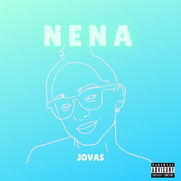 JOVAS's avatar image