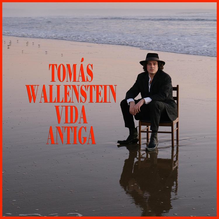 Tomas Wallenstein's avatar image