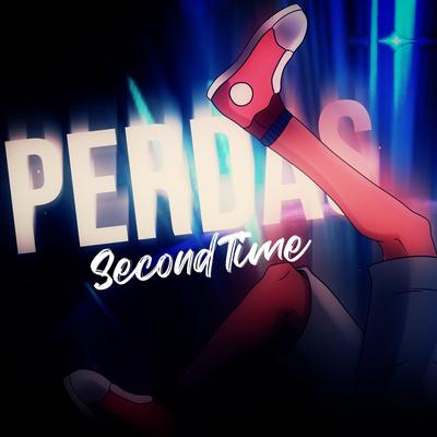 Perdas By SecondTime's cover