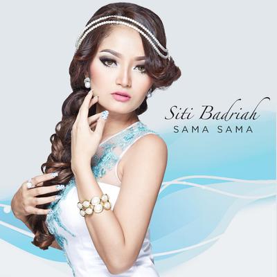 Sama Sama's cover