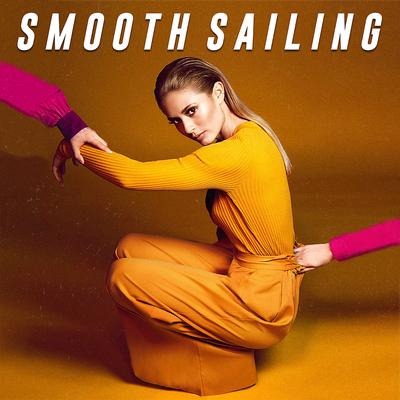 Smooth Sailing By Julietta's cover