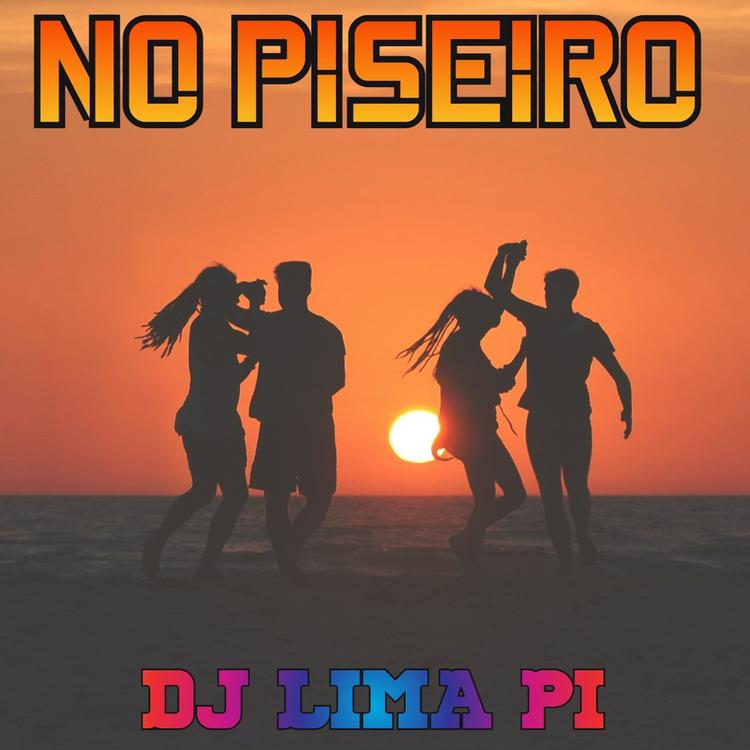 DJ Lima PI's avatar image