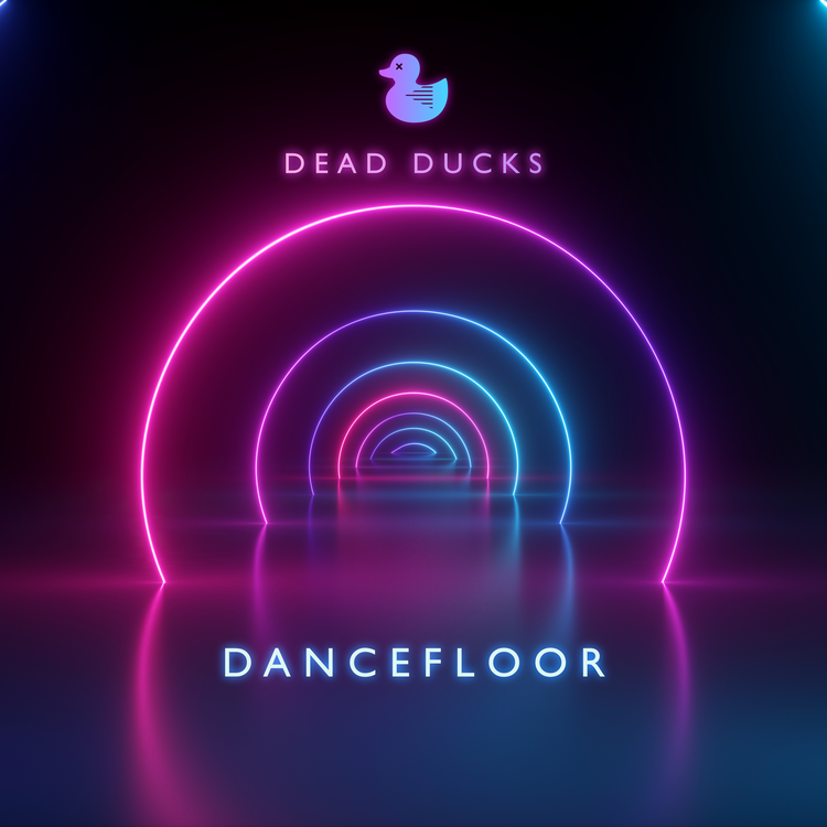 Dead Ducks's avatar image