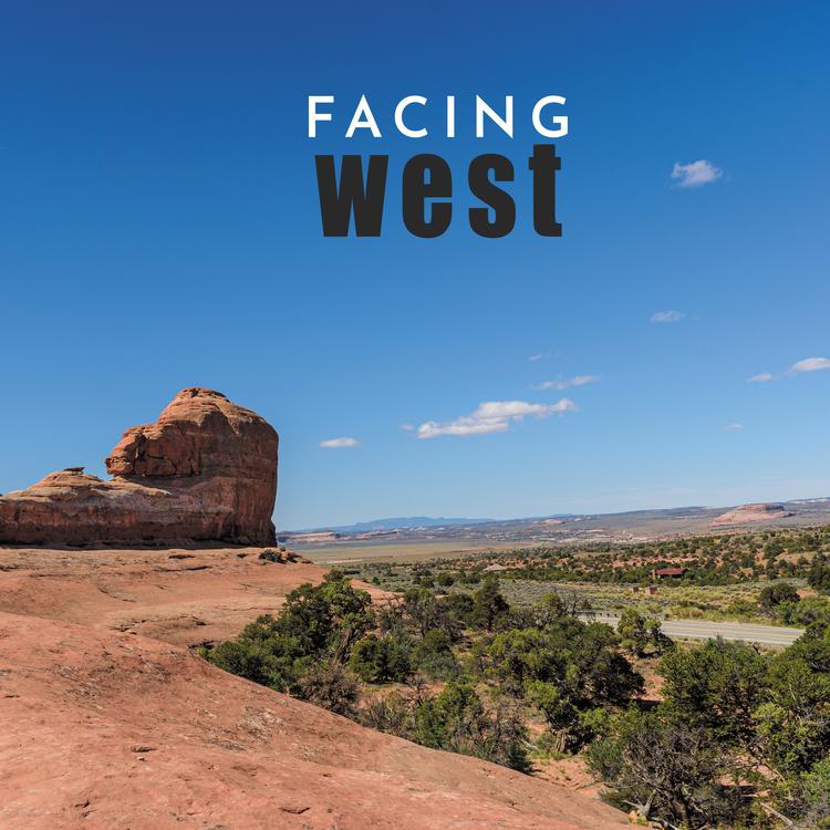 Facing West's avatar image