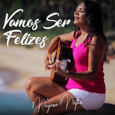 Quando Você Apareceu By Mayara Mirths's cover