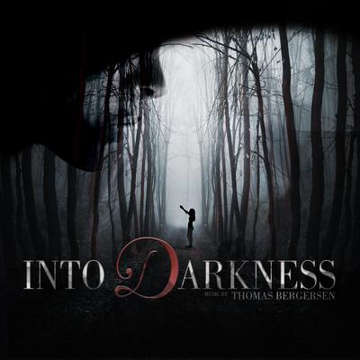 Into Darkness's cover