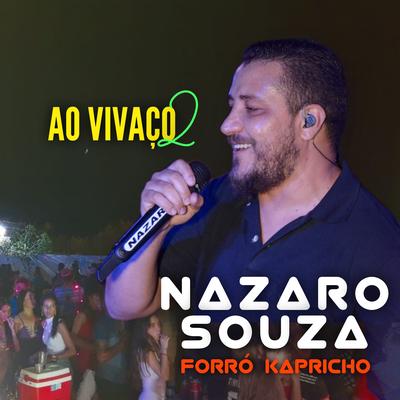 Ao Vivaço 2's cover