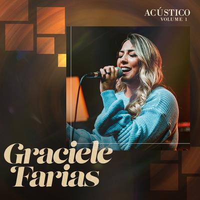 Acústico, Vol. 1's cover