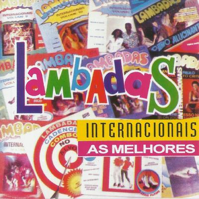 Goudjoua By Carlos Santos's cover