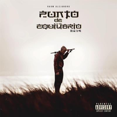 Si Me Permites  (feat. Mike Towers)'s cover