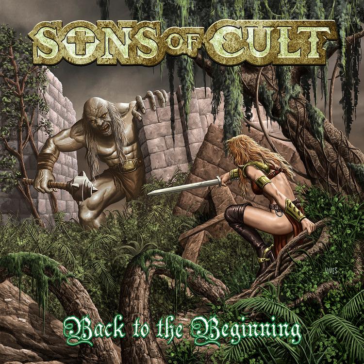 Sons of Cult's avatar image