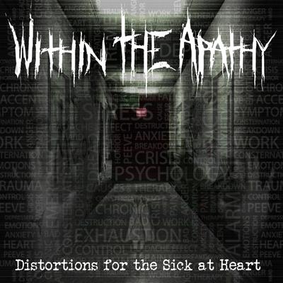 Within the Apathy's cover