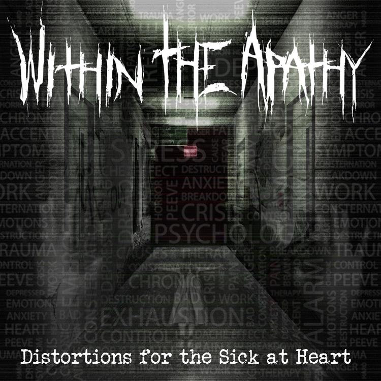 Within the Apathy's avatar image