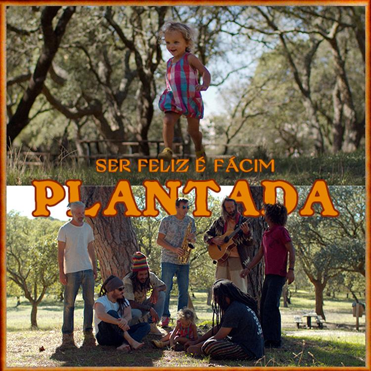 Plantada's avatar image