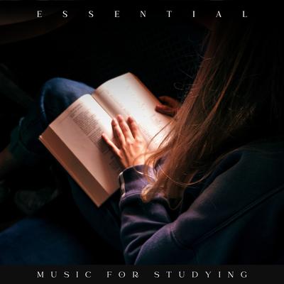 Essential Music for Studying's cover