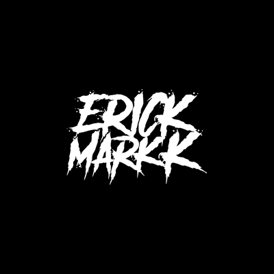 MEGA MINIMAL - FA FA FA ( ERICK MARKK ) By ERICK MARKK's cover