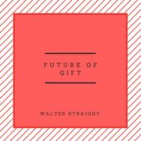 Walter Straight's avatar cover