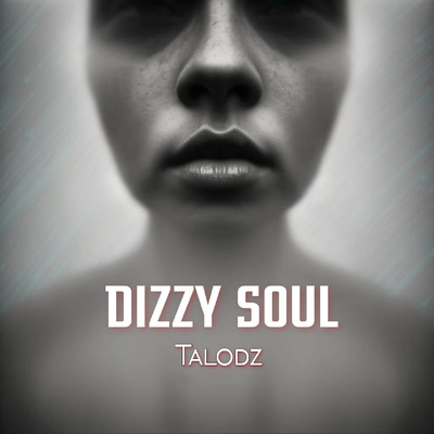 Talodz's cover