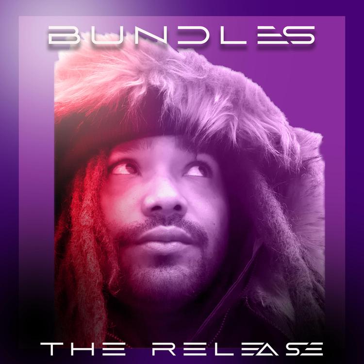 Bundles's avatar image