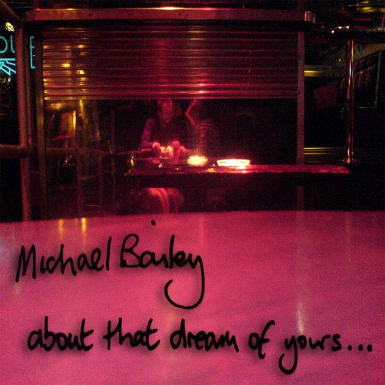 Michael Bailey (Ask Atticus)'s avatar image
