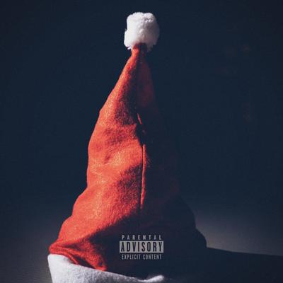 Christmas Rager By Shankz, dadanny's cover