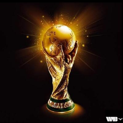 Goal in Qatar | FIFA World Cup Qatar (Holiday Music)'s cover