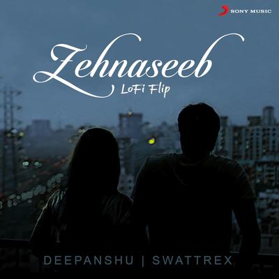 Zehnaseeb (Lofi Flip)'s cover