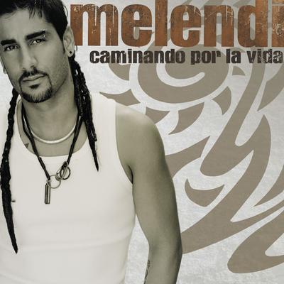 Con Sólo Una Sonrisa (Remasterized;2003 Remastered Version)'s cover