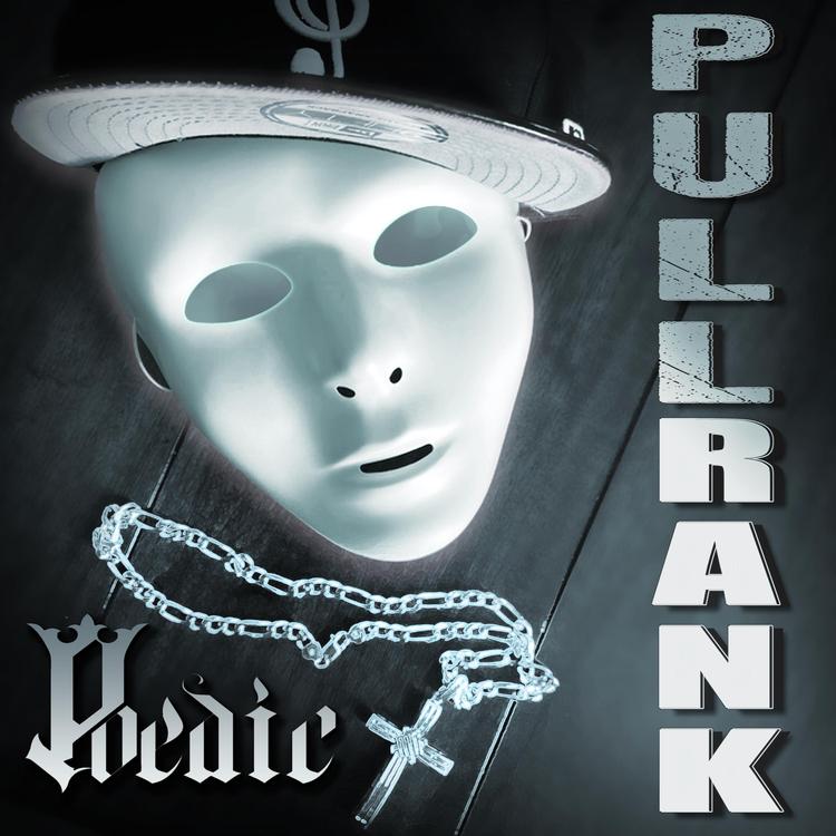 Poedic's avatar image