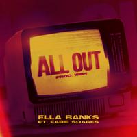 Ella Banks's avatar cover