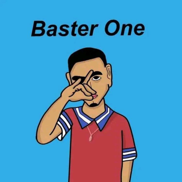 Baster one's avatar image