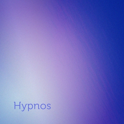 Transcend (Meditation) By Hypnos's cover