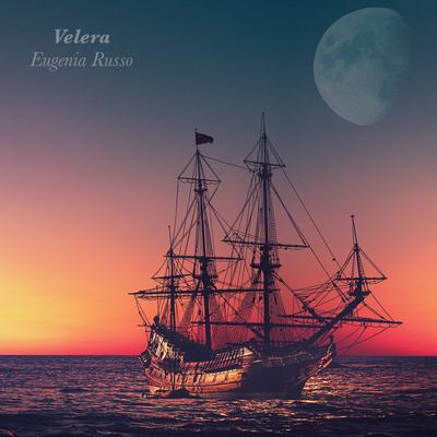 Velera By Eugenia Russo's cover