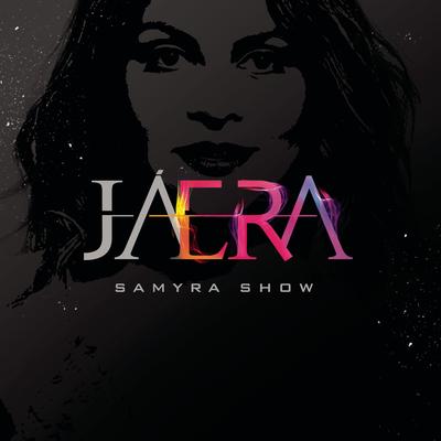 Já Era By Samyra Show's cover