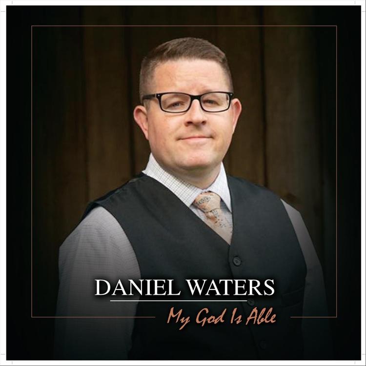 Daniel Waters's avatar image