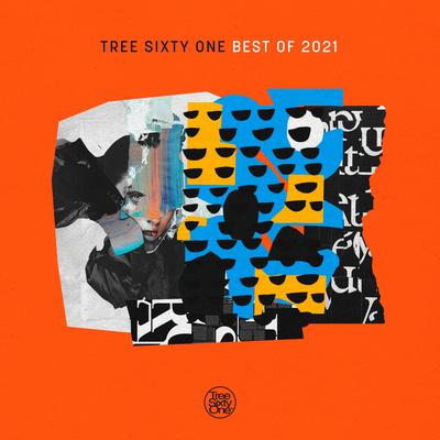 Tree Sixty One ' Best Of 2021's cover