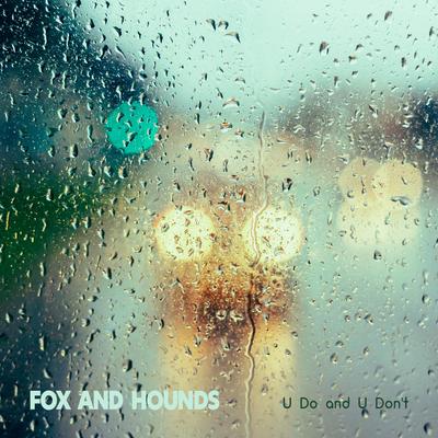 F*32 Paris By Fox and Hounds's cover