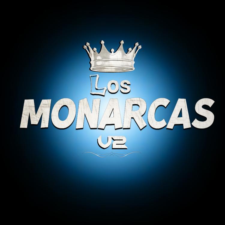 Los Monarcas v2's avatar image