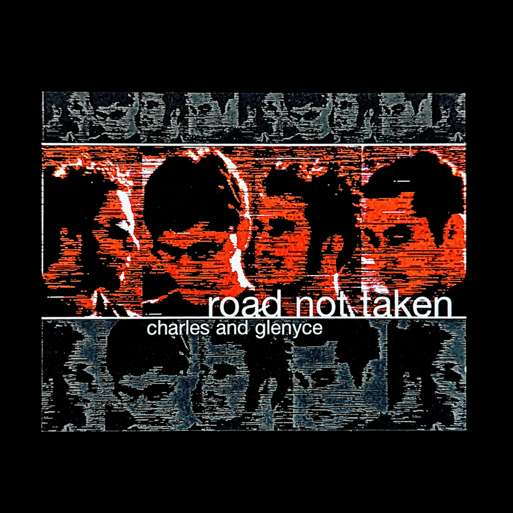 Road Not Taken's avatar image