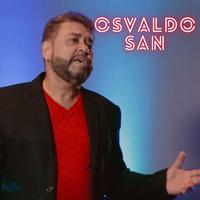 Osvaldo San's avatar cover