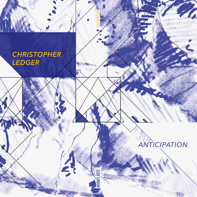 Swap Function By Christopher Ledger's cover