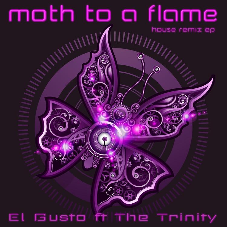 El Gusto's avatar image