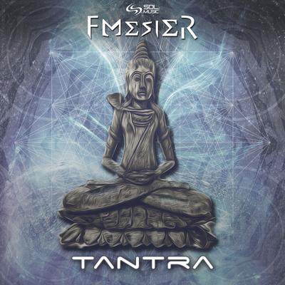 Tantra (Original Mix) By Fmesier's cover