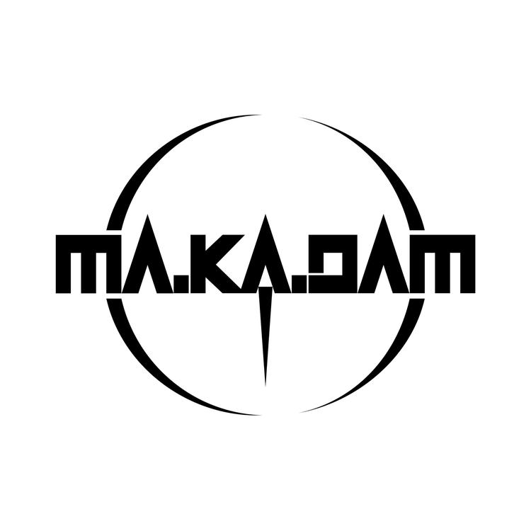 Makadam's avatar image