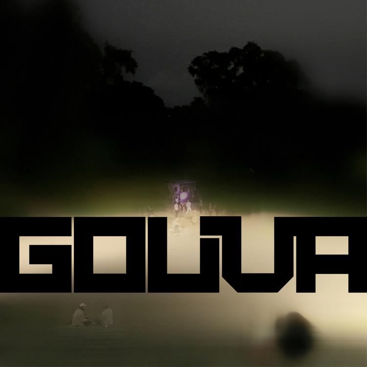 Golva's avatar image